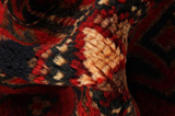 Lori - Bakhtiari Persian Carpet 213x160 - Picture 7