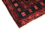 Koliai - Kurdi Persian Carpet 232x145 - Picture 3