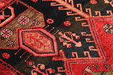 Koliai - Kurdi Persian Carpet 232x145 - Picture 7