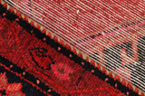 Koliai - Kurdi Persian Carpet 232x145 - Picture 8