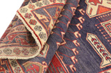 Kazak - Caucasus Persian Carpet 327x145 - Picture 5