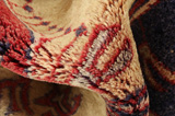 Kazak - Caucasus Persian Carpet 327x145 - Picture 7