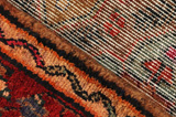 Bijar Persian Carpet 295x160 - Picture 6