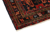 Mir - Sarouk Persian Carpet 319x157 - Picture 3