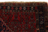 Bijar - Kurdi Persian Carpet 205x135 - Picture 3