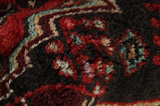 Bijar - Kurdi Persian Carpet 205x135 - Picture 6
