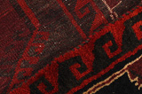 Lori - Bakhtiari Persian Carpet 225x194 - Picture 6
