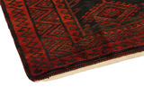 Lori - Bakhtiari Persian Carpet 213x186 - Picture 3