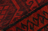 Lori - Bakhtiari Persian Carpet 213x186 - Picture 6