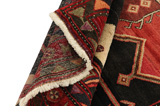 Koliai - Kurdi Persian Carpet 238x152 - Picture 5
