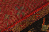 Lilian - Sarouk Persian Carpet 303x200 - Picture 6