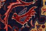 Sarouk - Farahan Persian Carpet 300x151 - Picture 5