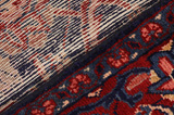 Sarouk - Farahan Persian Carpet 300x151 - Picture 11