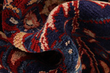 Sarouk - Farahan Persian Carpet 300x151 - Picture 12