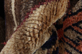 Lori - Gabbeh Persian Carpet 180x130 - Picture 6