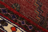 Koliai - Kurdi Persian Carpet 302x156 - Picture 6