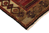 Lori - Gabbeh Persian Carpet 292x166 - Picture 3