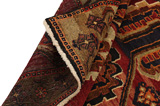 Lori - Gabbeh Persian Carpet 292x166 - Picture 5