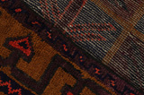 Bakhtiari - Lori Persian Carpet 310x156 - Picture 6