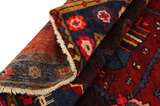 Bakhtiari - Lori Persian Carpet 302x162 - Picture 5