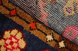 Bakhtiari - Lori Persian Carpet 302x162 - Picture 7