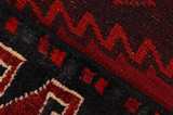 Lori - Bakhtiari Persian Carpet 238x196 - Picture 6