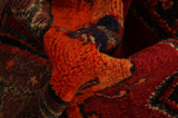 Koliai - Kurdi Persian Carpet 257x152 - Picture 7