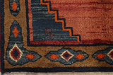 Lori - Bakhtiari Persian Carpet 184x114 - Picture 3