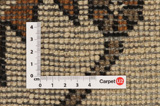 Lori - Gabbeh Persian Carpet 227x142 - Picture 4