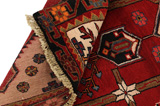 Zanjan - Hamadan Persian Carpet 300x104 - Picture 5