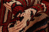 Zanjan - Hamadan Persian Carpet 300x104 - Picture 7