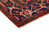 Lori - Bakhtiari Persian Carpet 281x167 - Picture 3