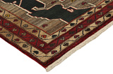 Lori - Gabbeh Persian Carpet 297x155 - Picture 3