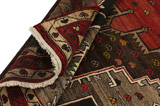 Lori - Gabbeh Persian Carpet 297x155 - Picture 5