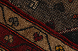 Lori - Gabbeh Persian Carpet 297x155 - Picture 6