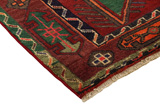 Lori - Gabbeh Persian Carpet 298x166 - Picture 3