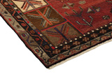 Lori - Gabbeh Persian Carpet 210x145 - Picture 3