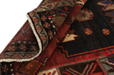 Lori - Gabbeh Persian Carpet 210x145 - Picture 5