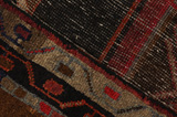 Lori - Gabbeh Persian Carpet 210x145 - Picture 6