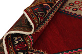 Sarouk Persian Carpet 268x129 - Picture 5