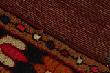Sarouk Persian Carpet 268x129 - Picture 6