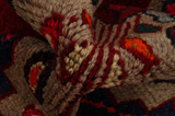 Sarouk Persian Carpet 268x129 - Picture 7