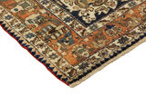 Bakhtiari Persian Carpet 304x216 - Picture 3