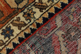 Bakhtiari Persian Carpet 304x216 - Picture 6