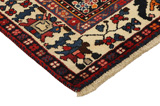 Bakhtiari Persian Carpet 300x160 - Picture 3