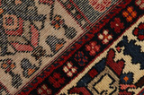 Bakhtiari Persian Carpet 300x160 - Picture 6