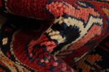 Bakhtiari Persian Carpet 300x160 - Picture 7