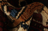 Bakhtiari Persian Carpet 308x168 - Picture 7