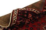 Qashqai - Shiraz Persian Carpet 340x185 - Picture 5