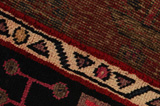 Qashqai - Shiraz Persian Carpet 340x185 - Picture 6